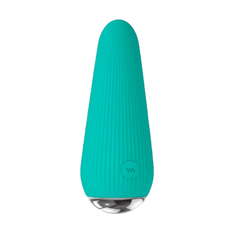 O-Cone - Teal