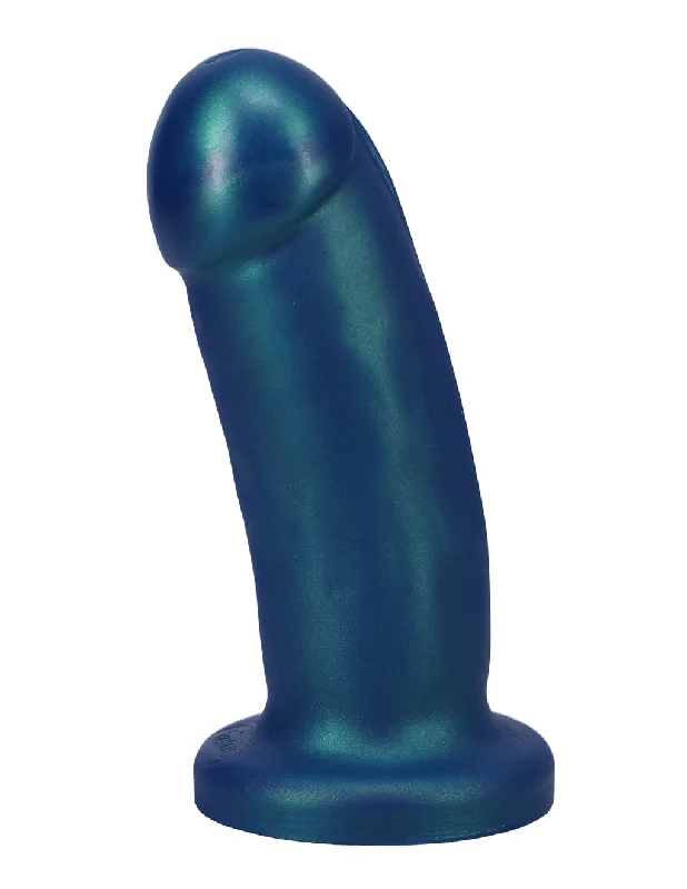 Tantus They/Them Silicone Dildo