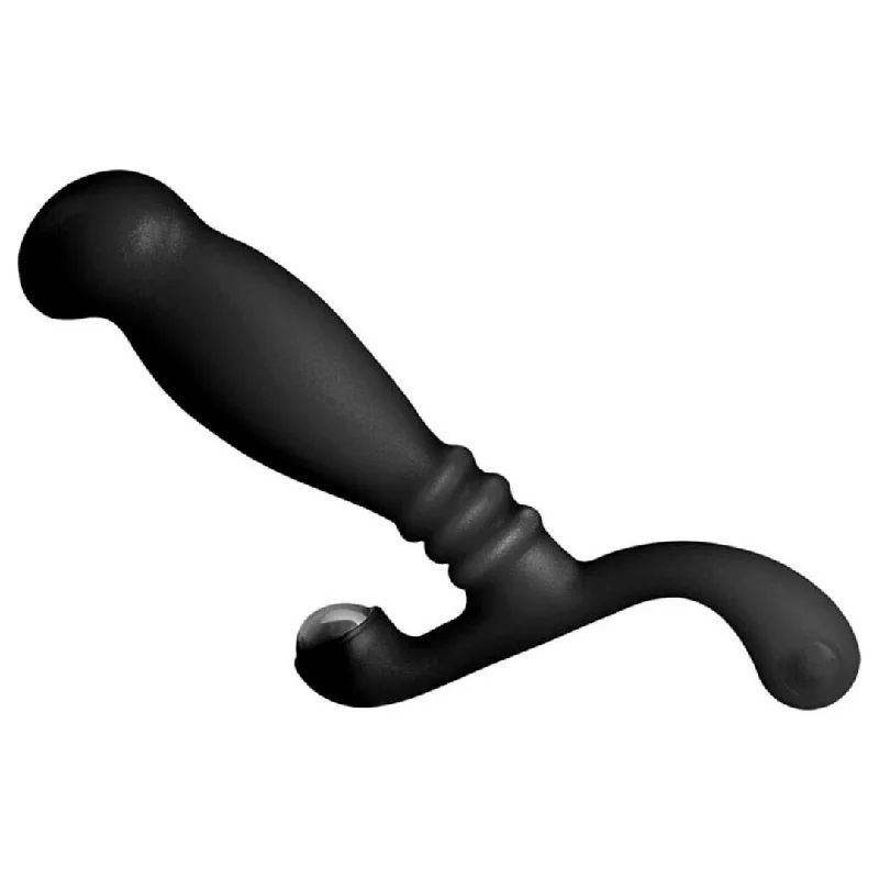 Nexus Glide Prostate Toy