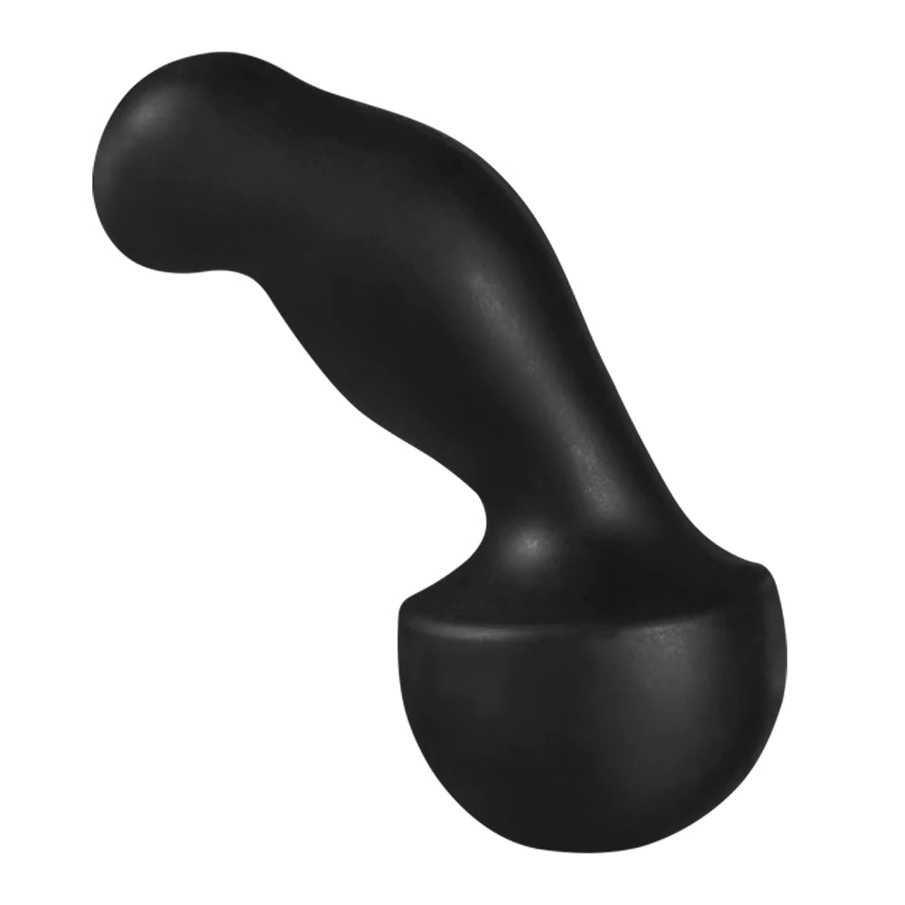 Nexus Gyro Vibe Unisex Prostate Massager