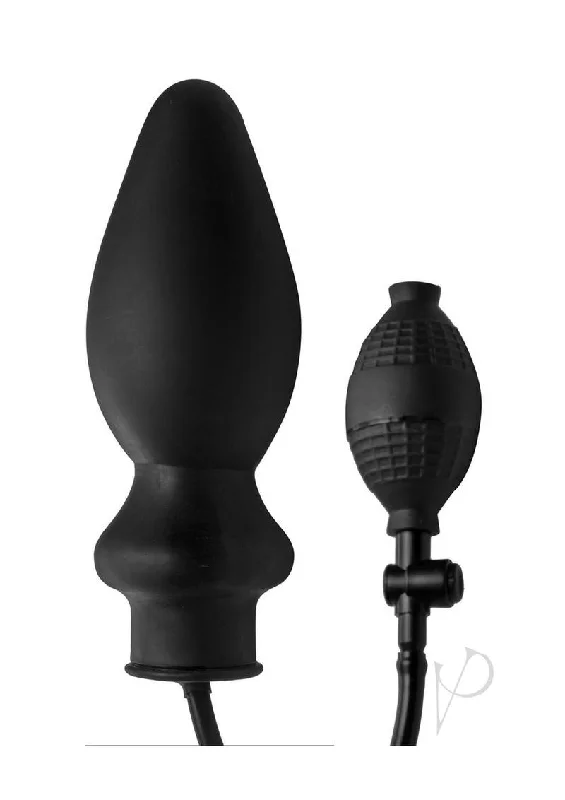 Ms Expand Xl Inflatable Anal Plug