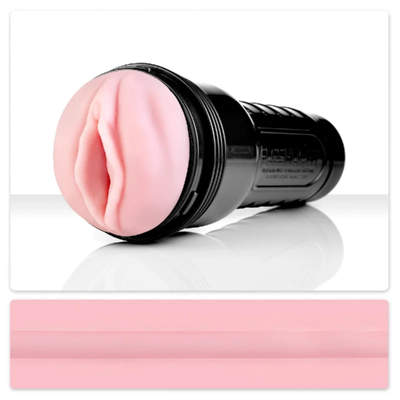 Fleshlight Originals Pink Lady Super