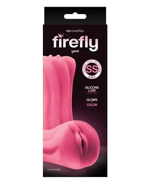 Firefly Yoni Stroker