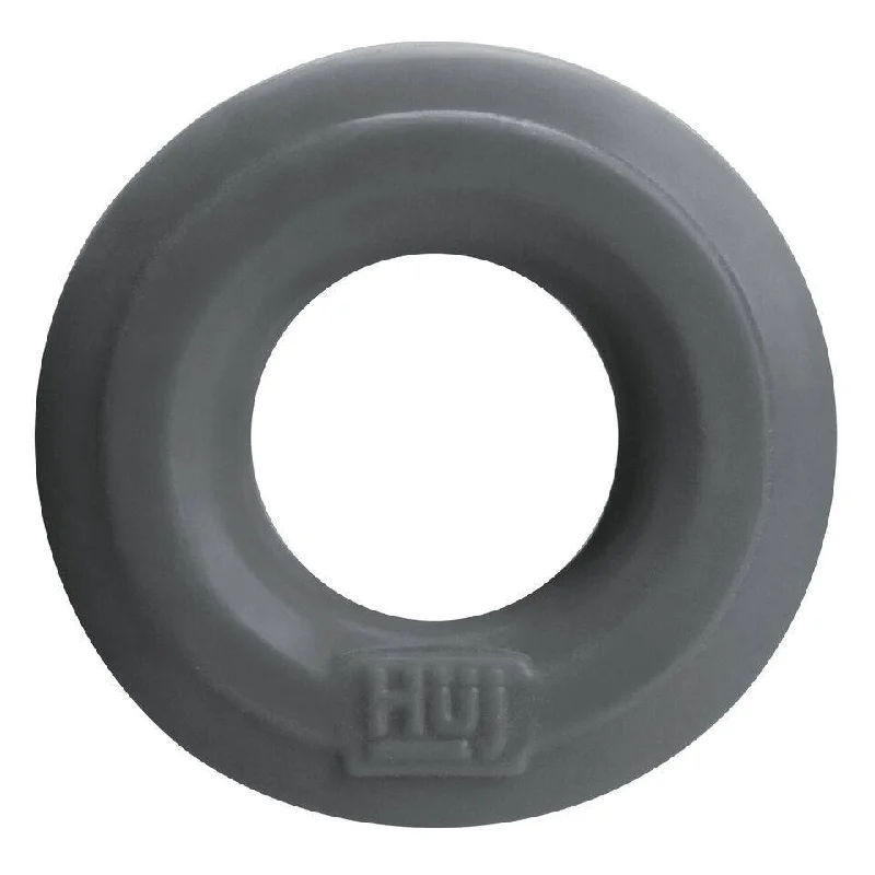 Hunkyjunk Huj C Ring Grey