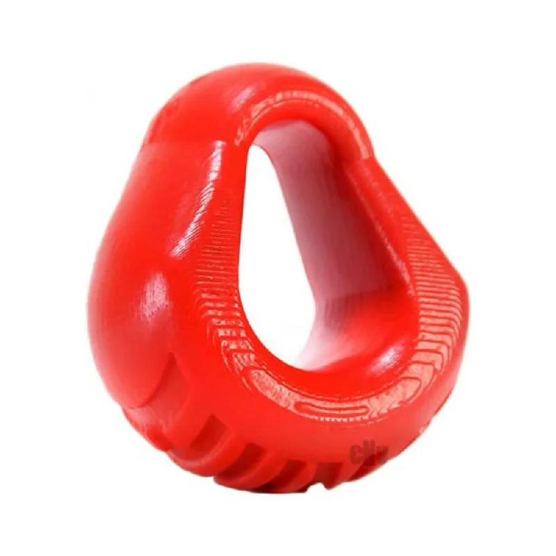 Oxballs Hung Cock Ring