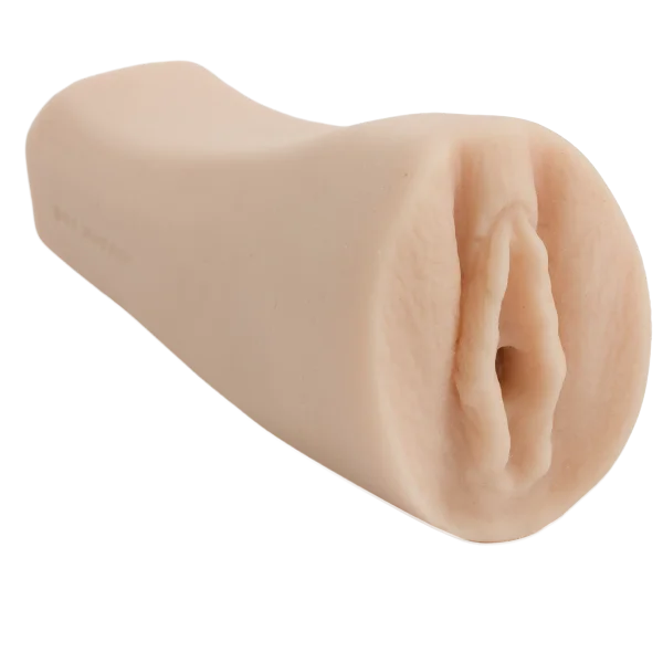 Palm Pal UR3 Vagina Beige