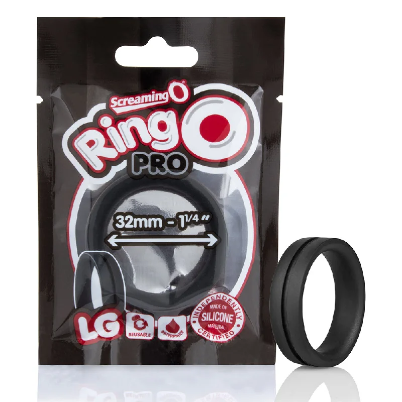 Stretchy Silicone Penis Ring for Comfortable Fun