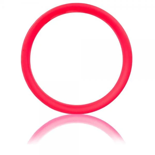 Screaming O Ringo Pro XXL Silicone Ring